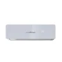 Кондиционер Snowcap AC12 SIR Inverter